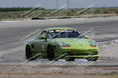 media/May-05-2024-PCA Golden Gate (Sun) [[e78a73752d]]/Club Race/Off Ramp/